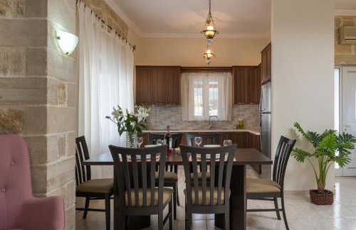 Casa Belvedere Apartments - Foto 34