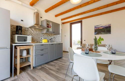 Residence Rustico - Foto 8