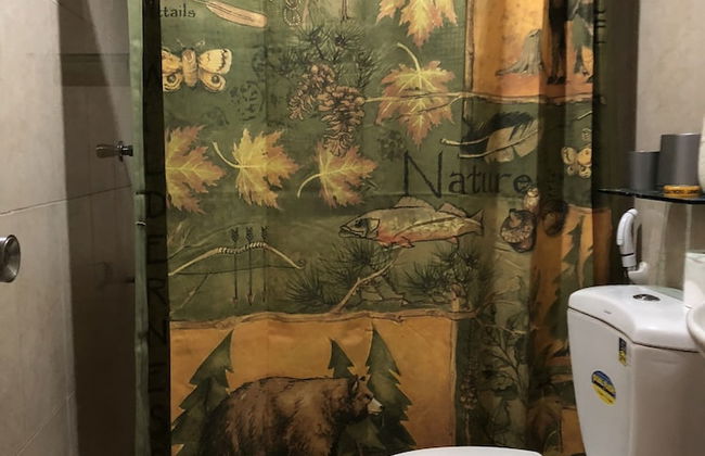 Luzville Residences - Photo 27