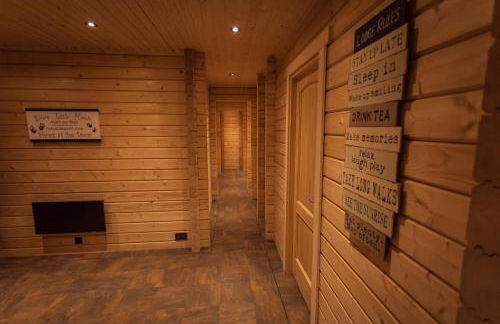 iLodge Ultra - Foto 23