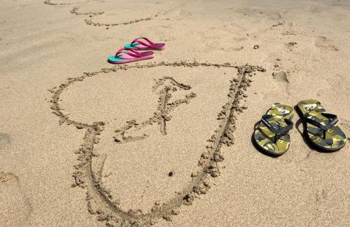 Apartamento Vista Mar ,Playas de Jandia Esquinzo - Foto 17