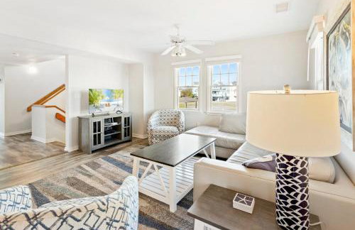 CAC-19A - Spot - Photo 3