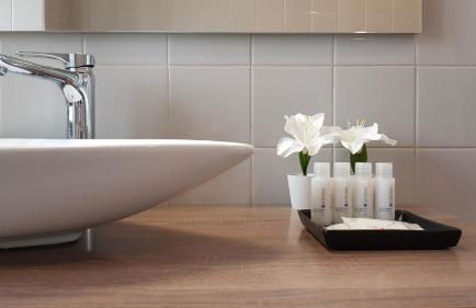 Rome in Style St Peter - Foto 12