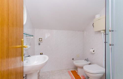 Apartments Mali Paradiso - Foto 15