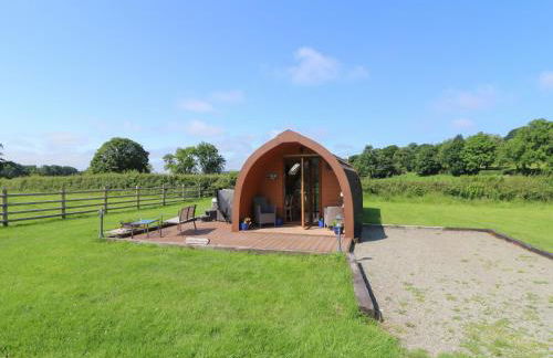 Bwthyn Bach Brefi - Photo 18