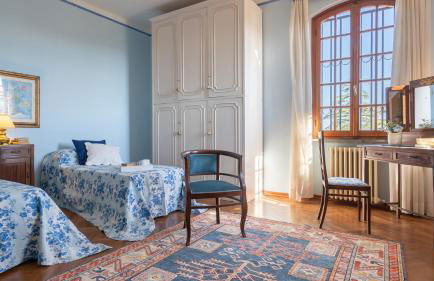 Villa Fiorentini 10, Emma Villas - Foto 58