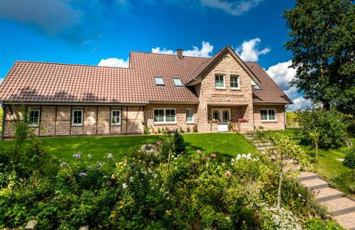 Ferienwohnung Heide View - Foto 20