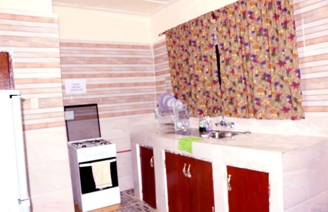 Montgomery Brothers estate - Foto 4