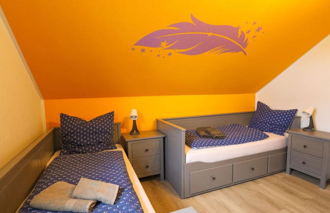 Marinapark 147 Modern Retreat - Photo 2