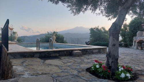 Villa Jewels 2 - Foto 2