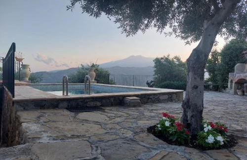 Villa Jewels 2 - Foto 2