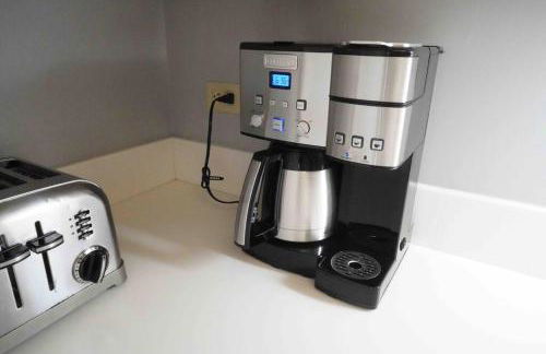 Maui Bliss: 1BR Corner Haven, Ocean & Golf Views - Photo 28