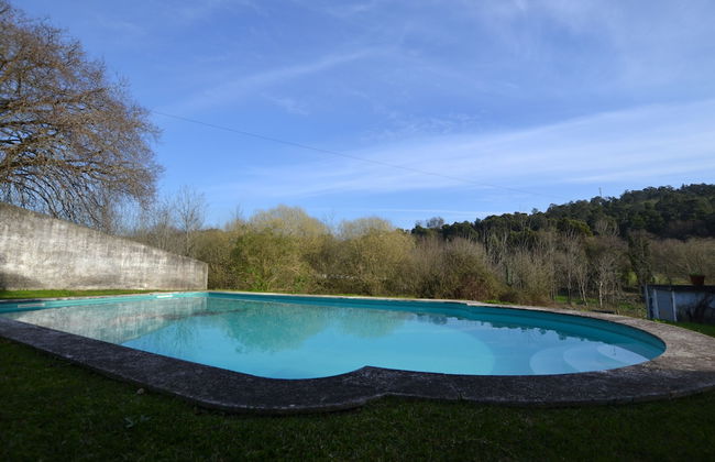 Casas de Pindela - Foto 38