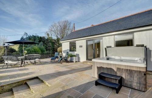 1 Bed in Croyde oc-forda - Foto 20
