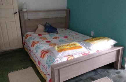 Casa Angra Itanema - Foto 29