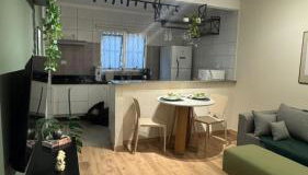 Flórida vivo bem! - Foto 3