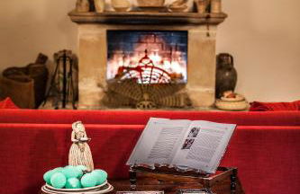 Agriturismo Bannata - Foto 146