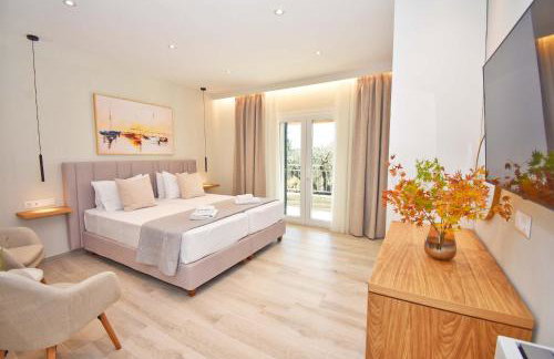 Villa Caesar - Foto 41