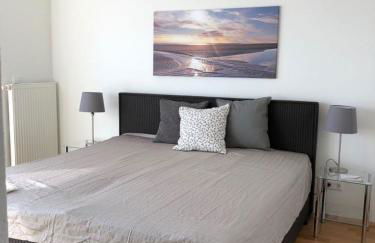 Strandpalais, Whg 20 - Foto 10