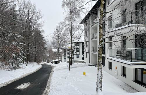 Przy Zajęczniku - Foto 18