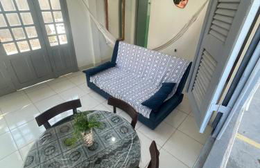 Loft Praia do Futuro Croco Beach - Foto 21