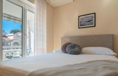 Villa Sladojević - Foto 10