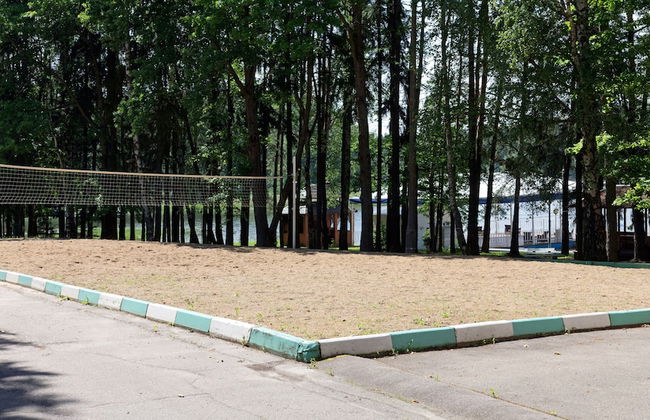 Flora Park Country Club - Foto 16