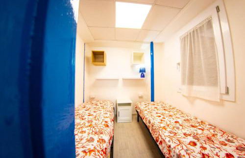 Residence Eden - Foto 12