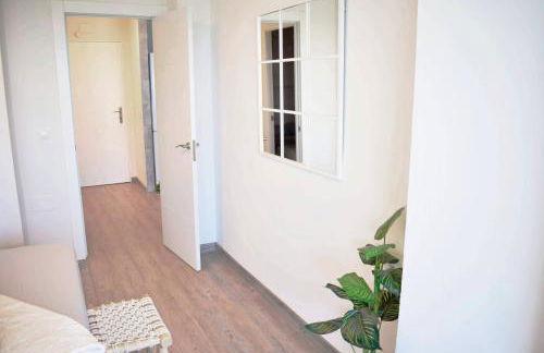 Sol y Playa Benalmádena - Foto 12