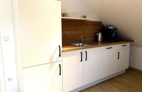 Lightplace - 3 Schlafzimmer - Boxspring - Netflix - Foto 16