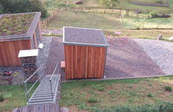 Laerchenloft - Foto 8