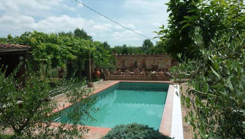 Agriturismo San Giusto - Foto 3, Other