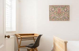 6 Woodville - Foto 8