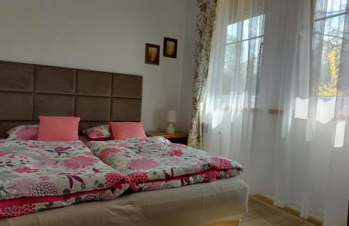 Domek Letniskowy na Mazurach - Foto 15