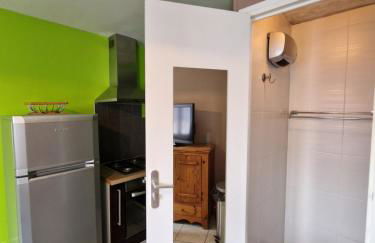 gites de l'archange - Foto 27