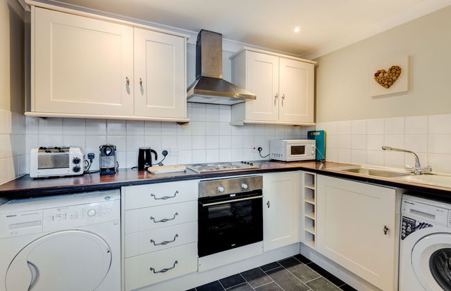 Beach Comber - Foto 9