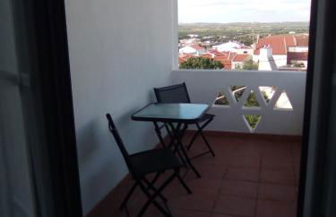 Casa Da Planicie - Foto 34