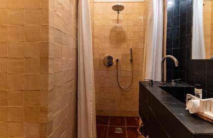 Quinta da Côrte - Foto 66