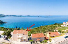 Dom Lovrenko - Foto 7