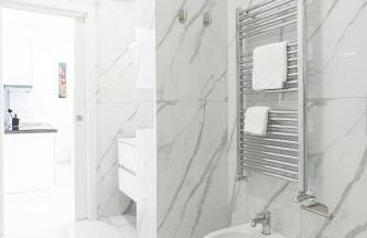 Tema Suites - Dimore Partenopee - Foto 32