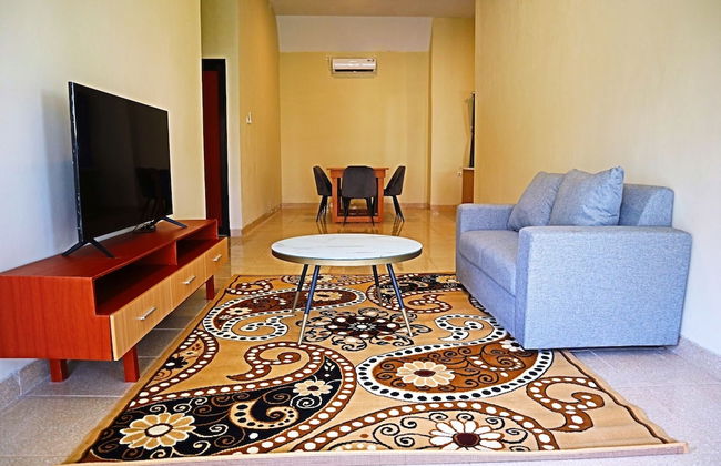 Perta Prana Amarta - Foto 21