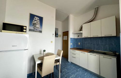 Apartments Lira - Foto 13