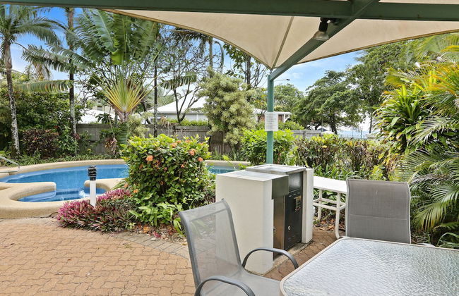 Trinity Waters - Foto 28