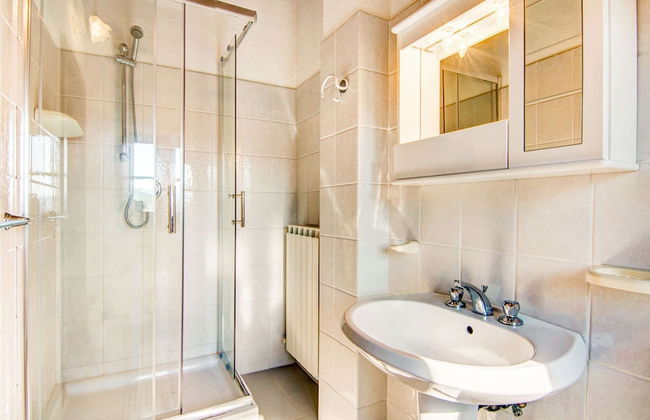 Farmhouse in Monte Santa Maria Tiberina With Garden - Foto 80