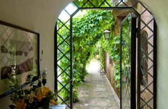 Villa Edera - Foto 16