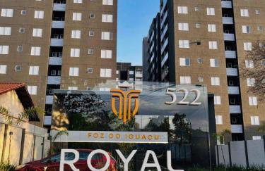 Royal Legacy Exclusive - Foto 10