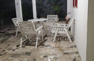 Casa ótima área de lazer p verão - Foto 7