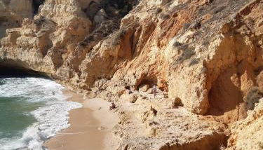 Casa Yolynia - Foto 5