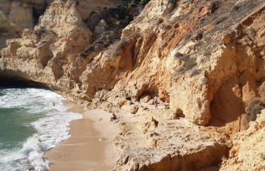 Casa Yolynia - Foto 5