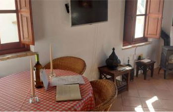 Casa Balcón - Foto 49